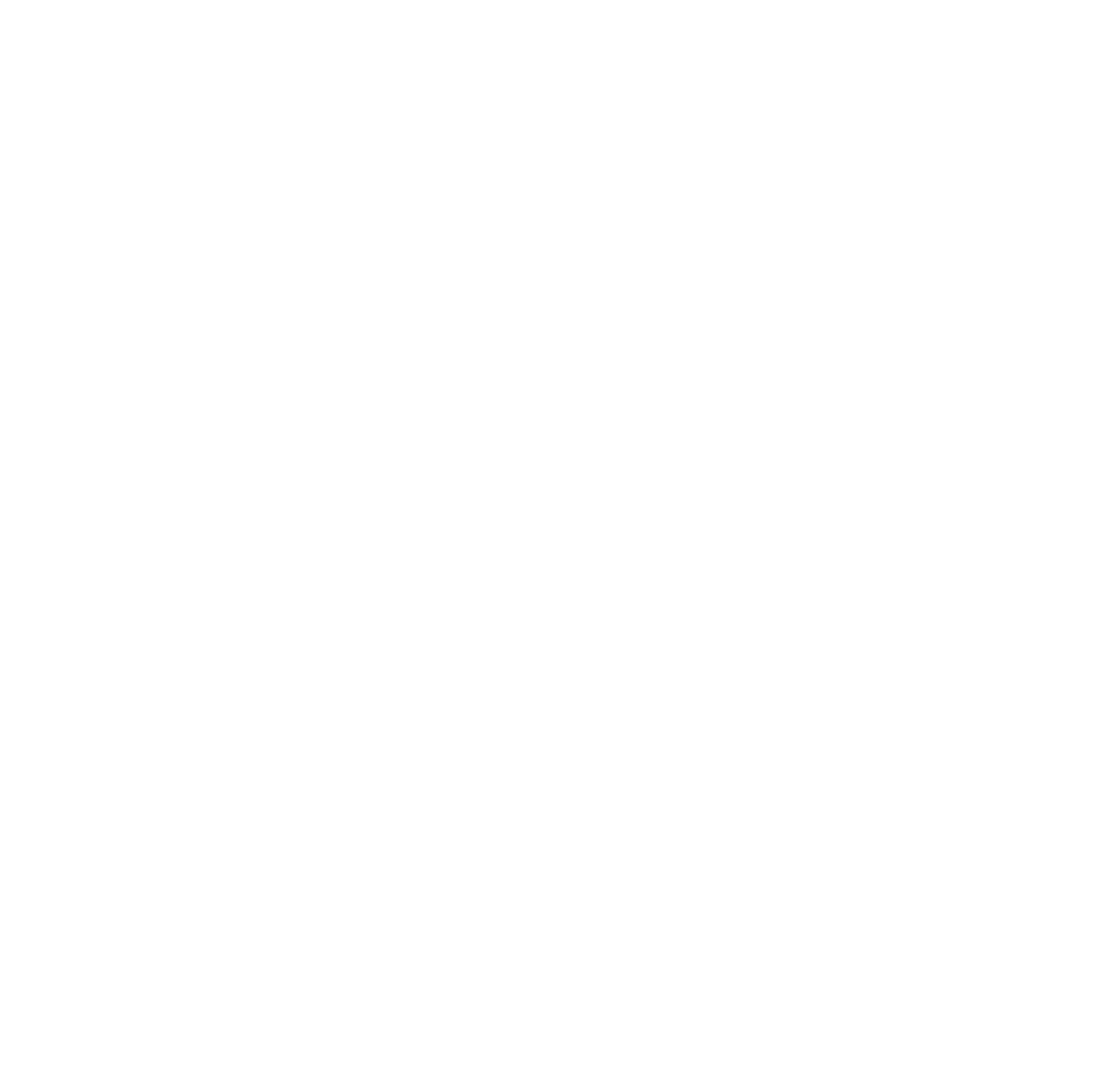 Arte Territorio y Escuela